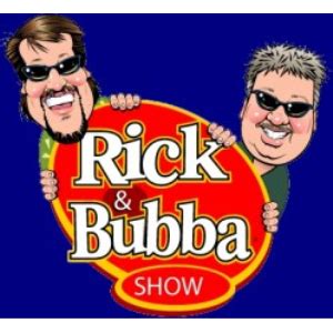 wxwx-fm (96.3) in tupelo|WXWX.